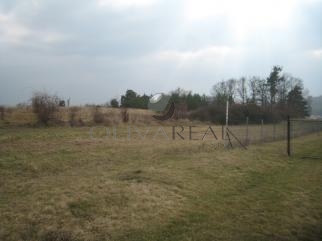 Orná půda, Radostice u Brna